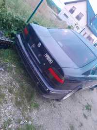 Bmw e39 części tanio