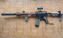 m4 HPA wv inferno