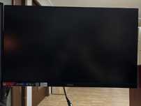IIYAMA red eagle g2470hsu 24” 165hz fullHD