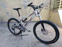 Cannondale RZ TWENTY ONE 0