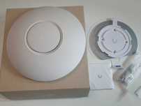 Access point Ubiquiti UniFi UAP-AC-LITE 2,4 i 5 GHz PoE