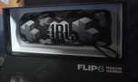 Głośnik jbl flip 6