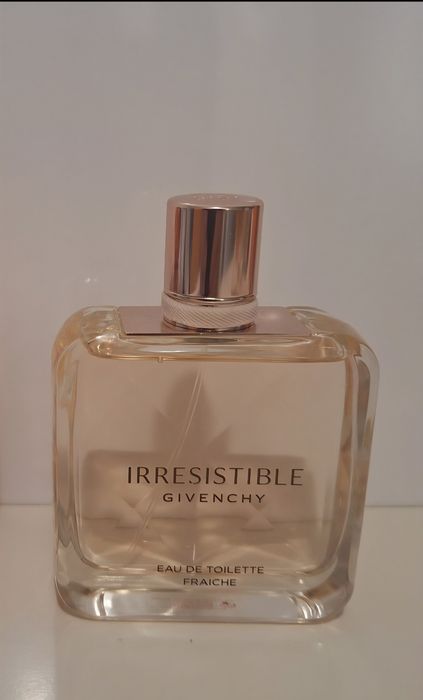 Perfume GIVENCHY 80ml