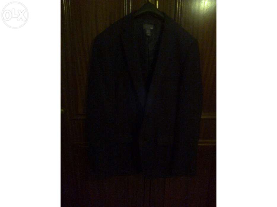 Blazer Homem H&M