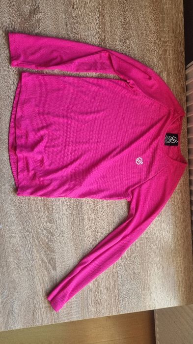 Komplet sportowy 152 S