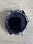 Samsung Gear S3 frontier