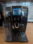 delonghi dinamica plus