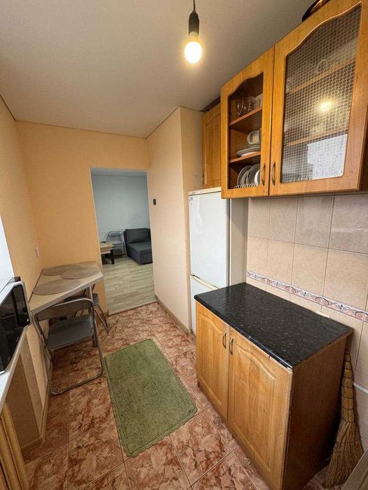 1К квартири в районі Гречан!