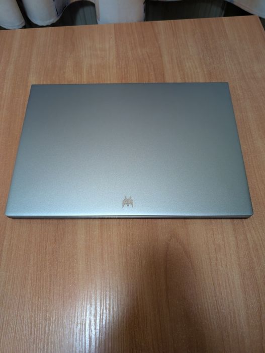 Laptop gamingowy PREDATOR Triton Neo 16
