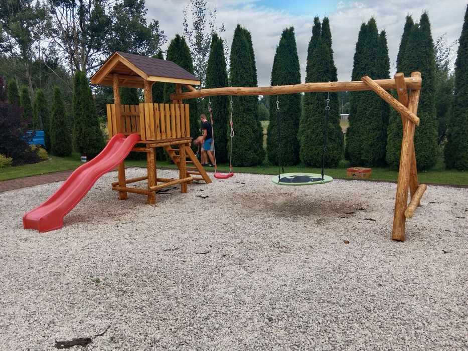 Meble ogrodowe wiaty,altany,zadaszenia, tarasy