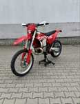 Gas Gas GasGas EC 250 TPI MY 2023