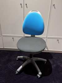Krzesło Kettler Berri dla dzieci