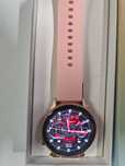 Smartwatch damski 1.43"  AMOLED