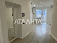 Продаж, 2к квартира, 65 кв.м
