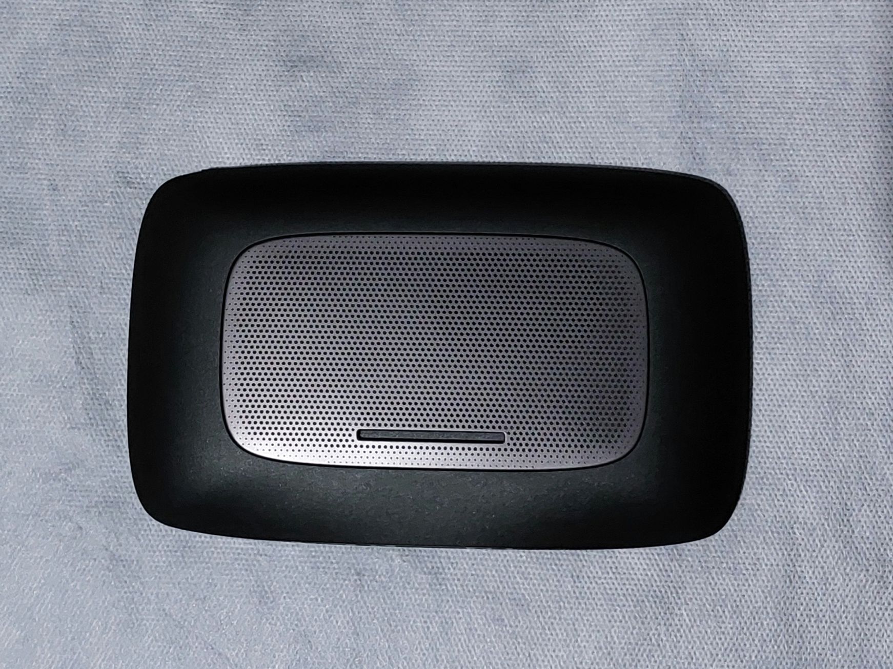 GPS tom tom TRUCKER 6000