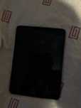 Ipad pro 11- 3inch M1