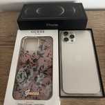 IPhone 12 Pro Max 128GB Gold - Stan Idealny