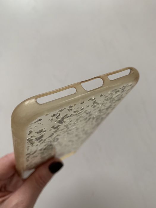 Чехол на iPhone 7+ 7 plus