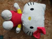 Hello Kitty 45cm