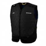 Kamizelka motocyklowa chłodząca Shima HYDROCOOL VEST - Motorbiker.pl