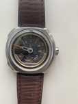 Часы Sevenfriday SF-V2/01-U0337