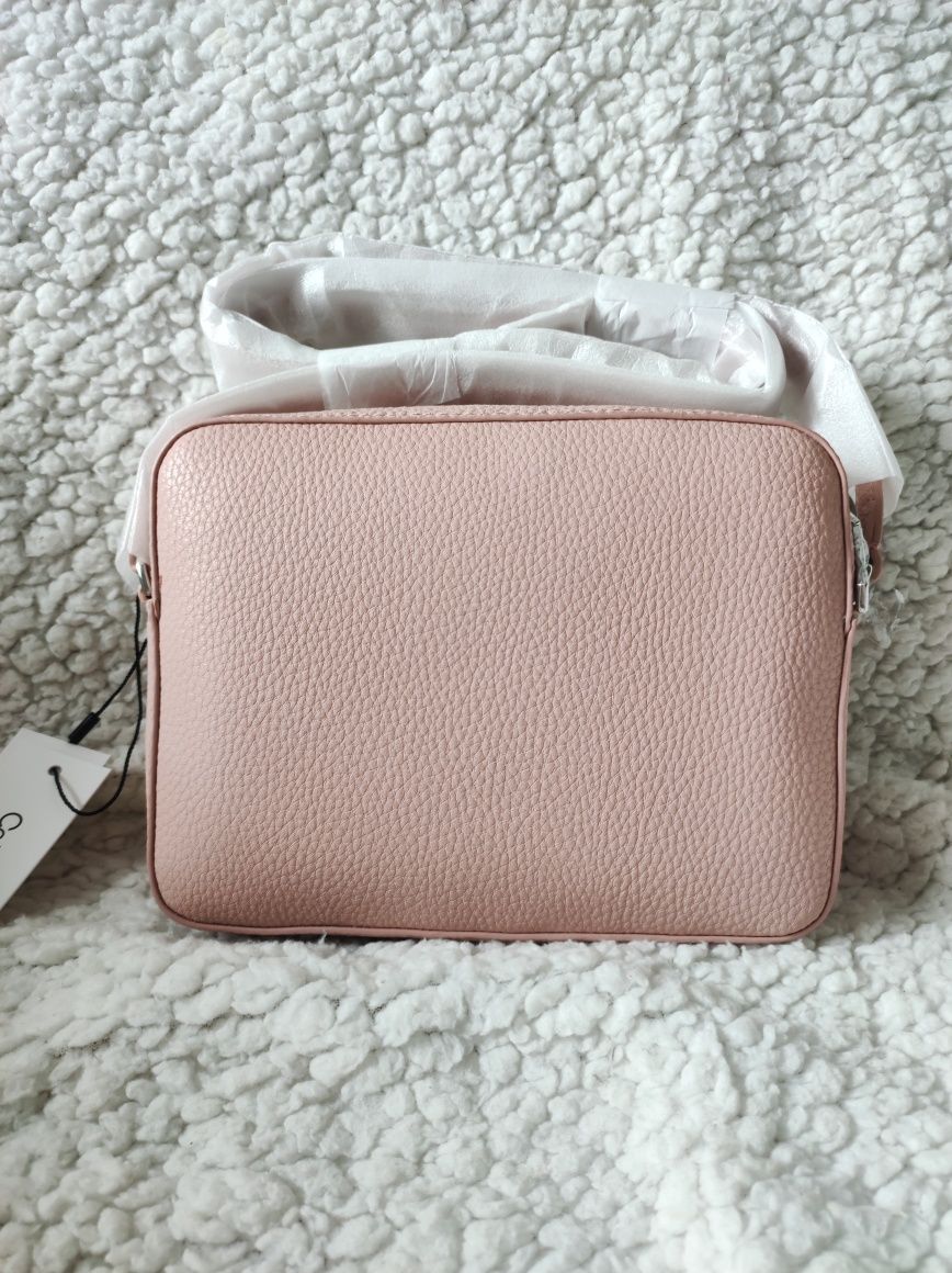 Calvin Klein Camera Bag