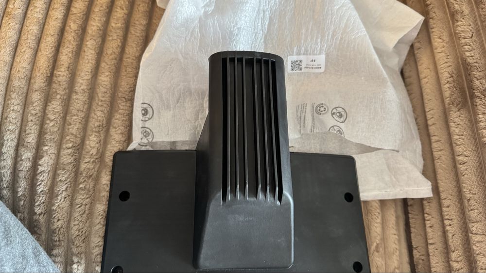 Statyw do telewizora samsung