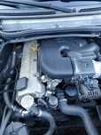 Silnik BMW e46 1.9 m43b19 kompletny