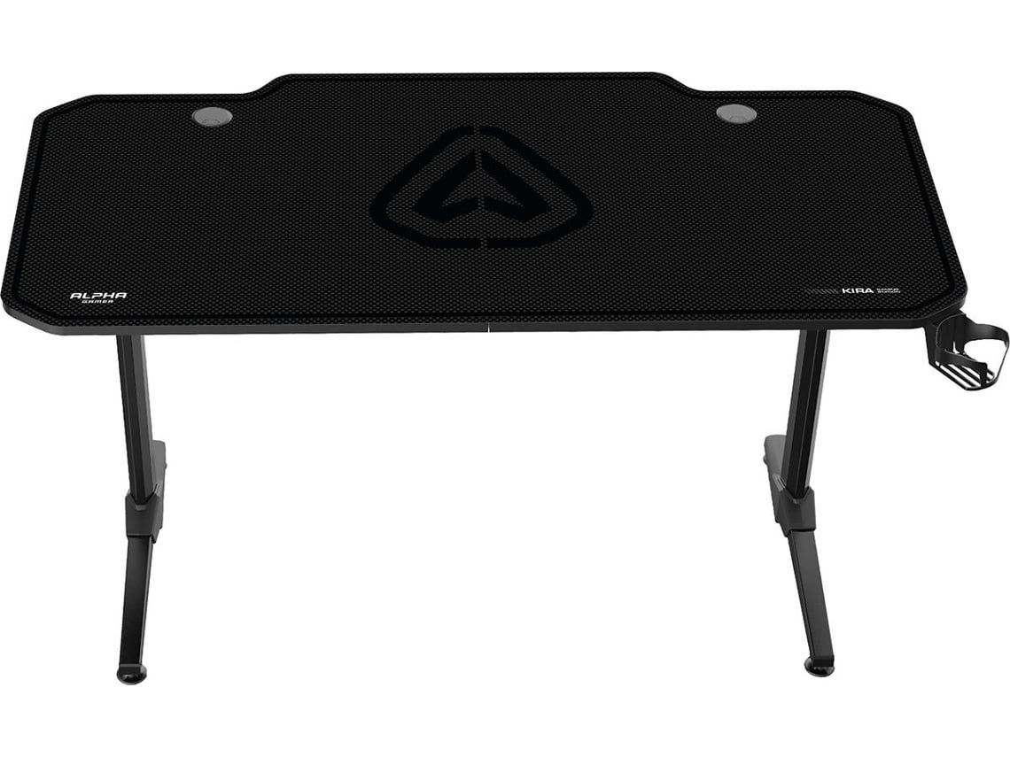 Mesa Gamer 5 meses uso