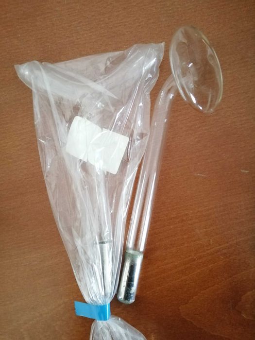 artigos estetica/cabeleireiro