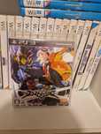 E.X troopers ps3 PlayStation jp 3