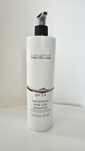 Simone Trichology - Prevention Hair Loss Shampoo szampon