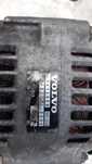 Alternator DENSO volvo 9472908 120a