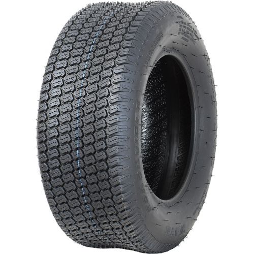 OPONA 20X10.00-10 4PR do traktorek kosiarka atv 20/10-10 20 x 10,00 10