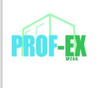 Sprzątanie biur- kompleksowe uslugi dla lokali biurowych i uslugowych.