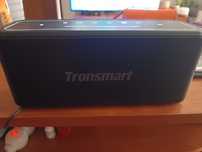 Tronsmart mega pro