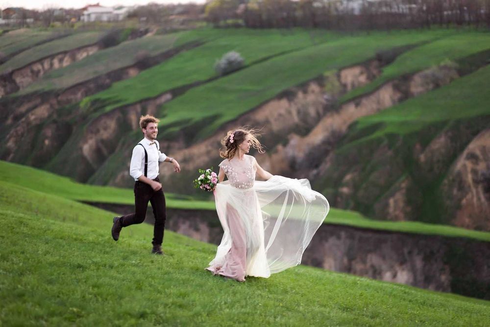 Fotograf - Gdańsk - Sopot - Gdynia