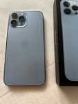 iPhone 13 Pro Max, 128Gb, Neverlock