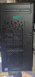 Servidor HP - ProLiant ML10 Gen9