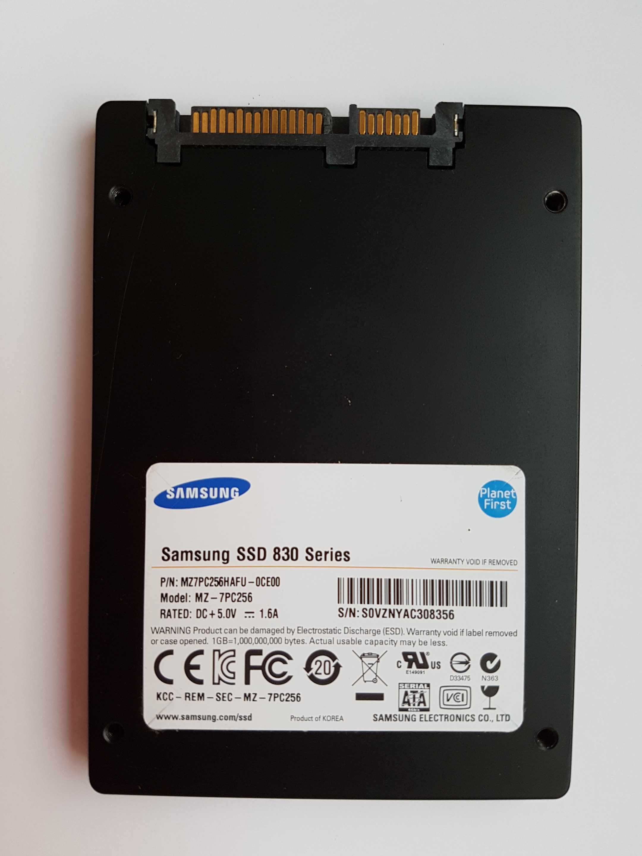 Nowy,zapakowany-Super Samsung 860 evo- 1 TB.Dysk ssd- inne modele