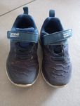 Adidasy Sprandi r. 24
