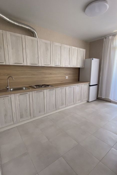 Сдам квартиру в ЖК Одесские традиции/Автовокзал/центр 10мин