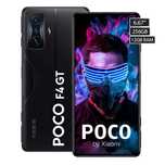 PARA PEÇAS Xiaomi Poco F4 GT
