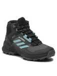 Adidas Terrex Swift R3 MID GTX W damskie trekingowe rozmiar 38 2/3