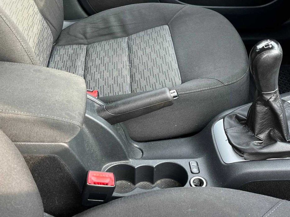 Продам Skoda Octavia A5 2010р. #70781