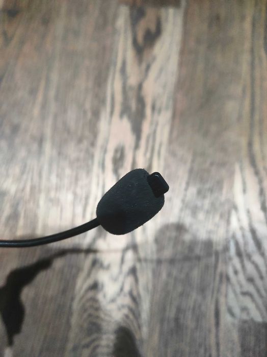 Bezprzewodowe słuchawki Corsair HS70 Pro Wireless. PC/Konsole