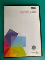 pinnacle studio program graficzny komputerowy