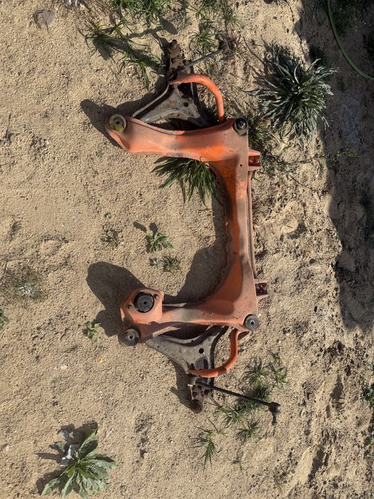 Sanki audi 80 b4 coupe cabrio avant sedan