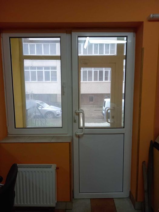 Продаж приміщення 88м2 1/10 м.Чернівці,Проспект