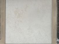 Płytki gresowe TORANO Beige LAP 119,8x59,8 Tubądzin MONOLITH NOWOŚĆ!